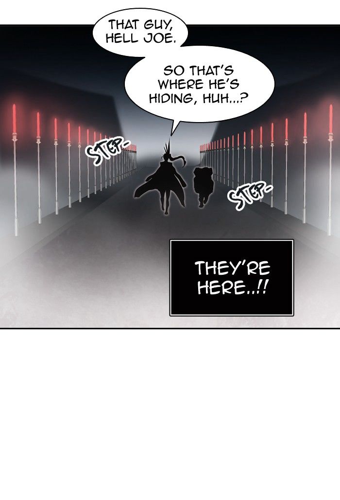 Tower of God, Chapter 321 image 119